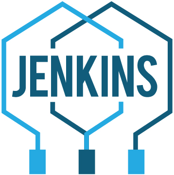 Jenkins Logo