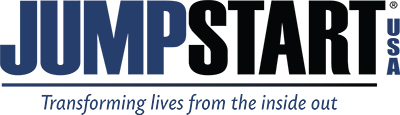 Jumpstart USA Logo