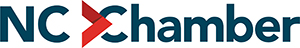 NC Chamber Logo