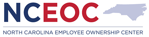 NCEOC Logo