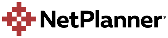 NetPlanner Logo