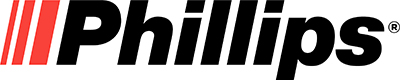Phillips Logo