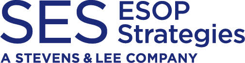 SES Logo
