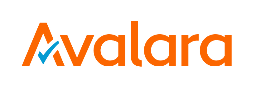 Avalara Logo