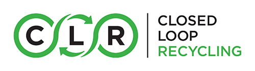 CLR Logo