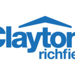 Clayton Richfield Awarded the 2026 Innovation in Manufacturing Leadership Award