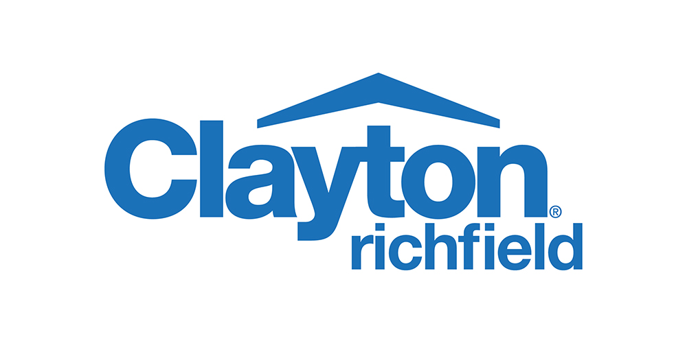 Clayton Richfield Awarded the 2026 Innovation in Manufacturing Leadership Award