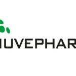 Huvepharma – Laurinburg Awarded the 2026 Developing Markets Leadership Award