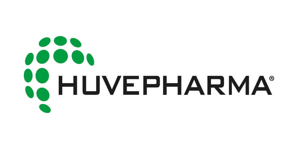 Huvepharma – Laurinburg Awarded the 2026 Developing Markets Leadership Award