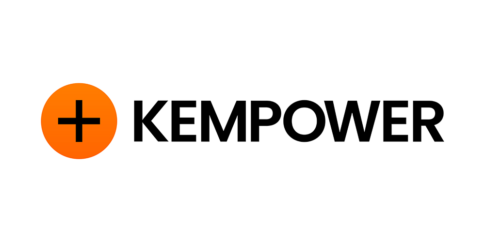 Kempower Awarded the 2026 Sustainability Leadership Award