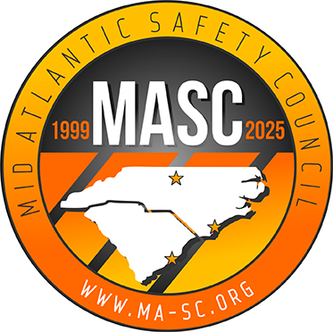 MASC Logo