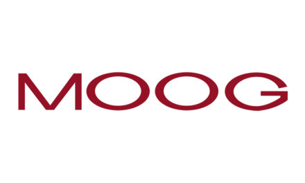 Moog Inc. Awarded the 2026 Manufacturing Excellence Leadership Award