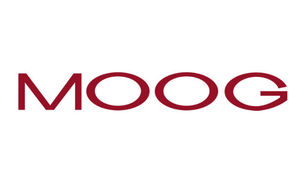 Moog Inc. Awarded the 2026 Manufacturing Excellence Leadership Award