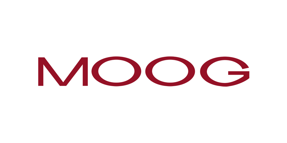 Moog Inc. Awarded the 2026 Manufacturing Excellence Leadership Award