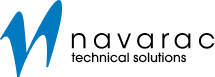 Navarac Logo