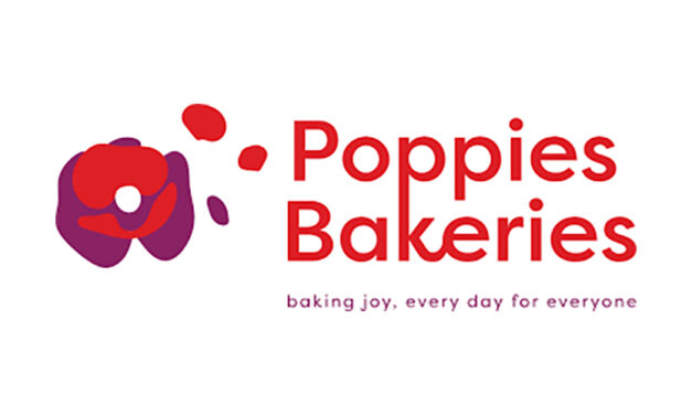 Poppies Bakeries Awarded the 2026 Workforce Development Leadership Award