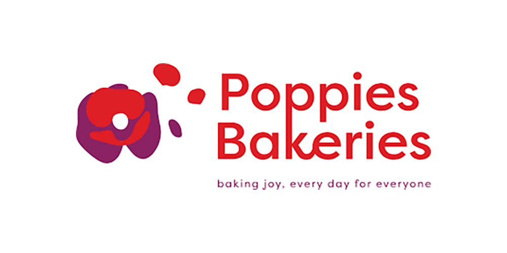 Poppies Bakeries Awarded the 2026 Workforce Development Leadership Award