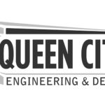 Queen City Engineering & Design Awarded the 2026 Continuous Improvement Award