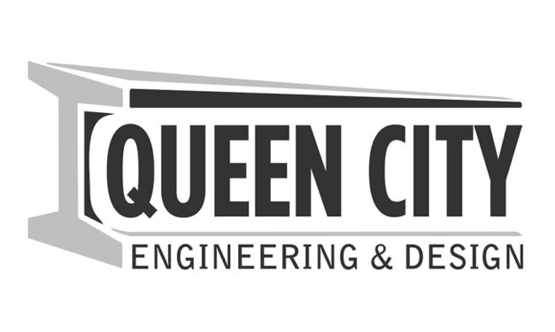 Queen City Engineering & Design Awarded the 2026 Continuous Improvement Award