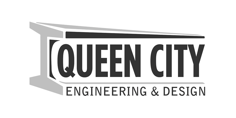 Queen City Engineering & Design Awarded the 2026 Continuous Improvement Award