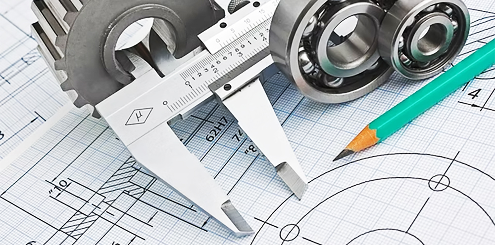 Queen City Engineering and Design, PLLC