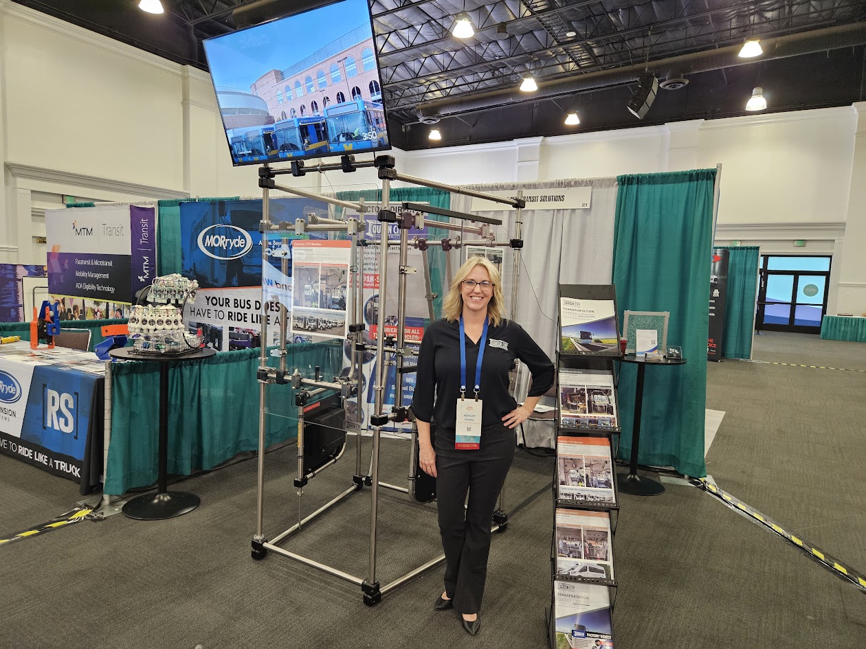 Queen City Engineering and Design, PLLC