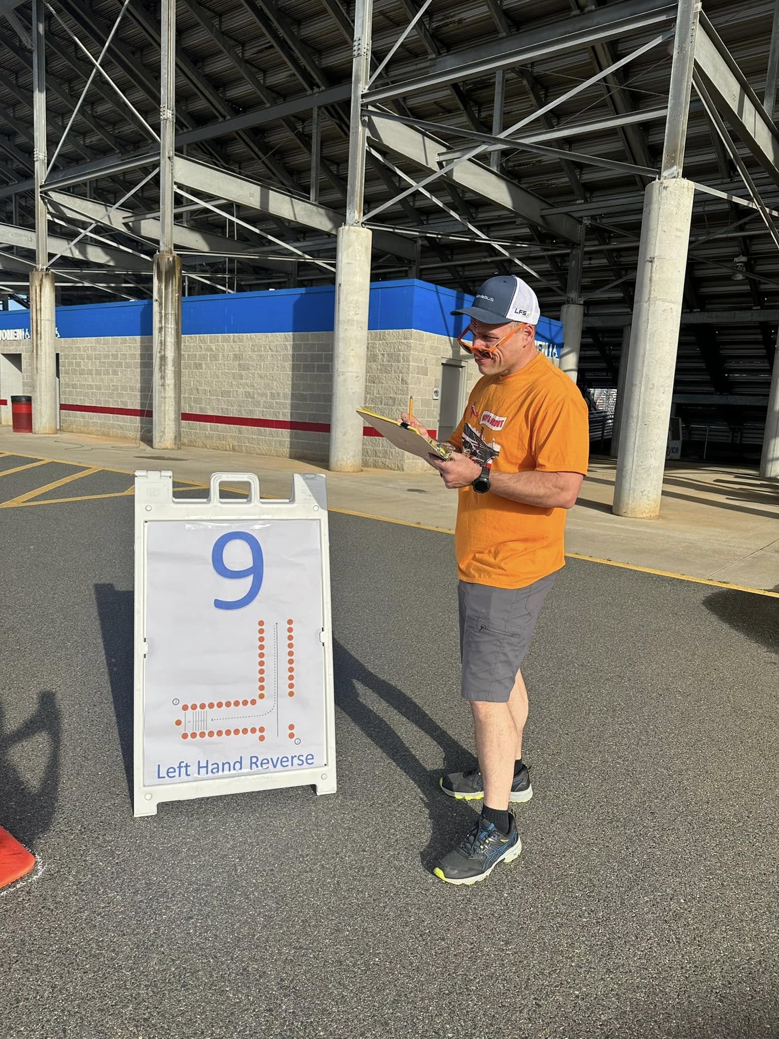 Queen City Engineering and Design, PLLC