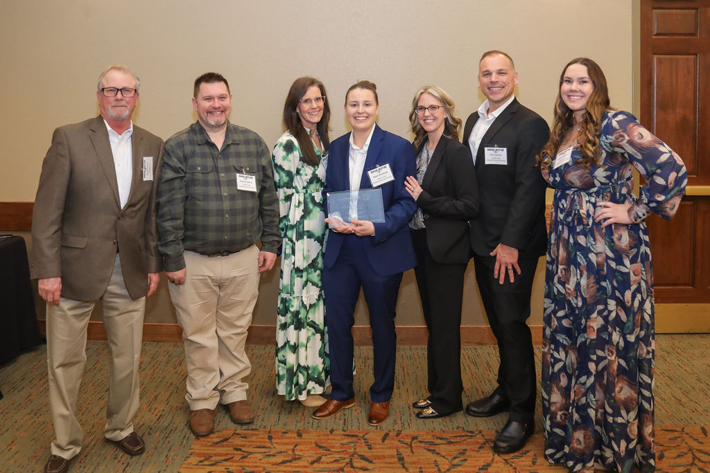 Queen City Engineering and Design, PLLC