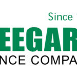 Seegars Fence Company Awarded the 2026 Community Outreach Leadership Award