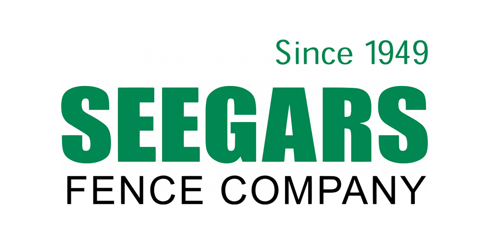 Seegars Fence Company Awarded the 2026 Community Outreach Leadership Award