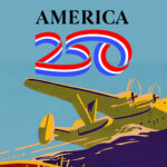 Celebrating American Manufacturing at 250 with MEP Leaders from New England!