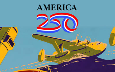 Celebrating American Manufacturing at 250 with MEP Leaders from New England!