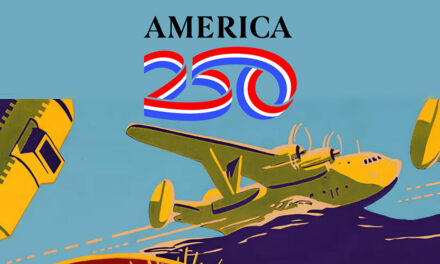 Celebrating American Manufacturing at 250 with MEP Leaders from New England!