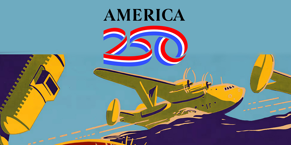 Celebrating American Manufacturing at 250 with MEP Leaders from New England!