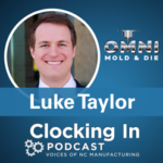 EP-74: Omni Mold & Die