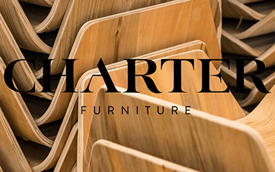 Charter Furniture Charter Furniture