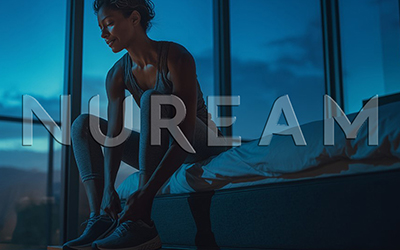 Nuream